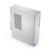 Desktop PC Lenovo IdeaCentre Tower 08IRH9, Intel Core i5-13420H (8 C / 12 T, 2.1 GHz - 4.6 GHz, 12 MB cache, 45 W), 16 GB RAM, 1 TB SSD, Intel Graphics, Windows 11 Pro
