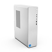 Desktop PC Lenovo IdeaCentre Tower 08IRH9, Intel Core i5-13420H (8 C / 12 T, 2.1 GHz - 4.6 GHz, 12 MB cache, 45 W), 16 GB RAM, 1 TB SSD, Intel Graphics, Windows 11 Pro