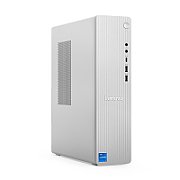 Desktop PC Lenovo IdeaCentre Tower 08IRH9, Intel Core i5-13420H (8 C / 12 T, 2.1 GHz - 4.6 GHz, 12 MB cache, 45 W), 16 GB RAM, 1 TB SSD, Intel Graphics, Windows 11 Pro