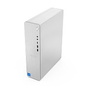 Desktop PC Lenovo IdeaCentre Tower 08IRH9, Intel Core i5-13420H (8 C / 12 T, 2.1 GHz - 4.6 GHz, 12 MB cache, 45 W), 16 GB RAM, 1 TB SSD, Intel Graphics, Windows 11 Pro