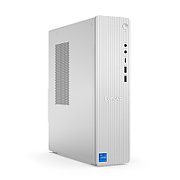 Desktop PC Lenovo IdeaCentre Tower 08IRH9, Intel Core i5-13420H (8 C / 12 T, 2.1 GHz - 4.6 GHz, 12 MB cache, 45 W), 16 GB RAM, 1 TB SSD, Intel Graphics, Windows 11 Pro