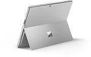 Microsoft Surface Pro 11 - 33.02 cm (13 ) - Wi-Fi - 256 GB - platinum