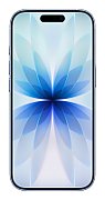 Apple iPhone 17 256GB Mist Blue
