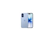 Apple iPhone 17 256GB Mist Blue