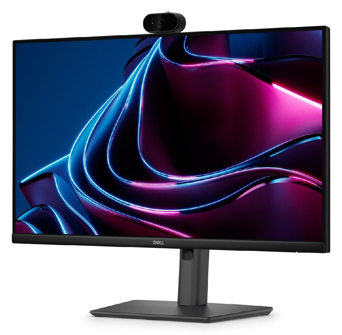 MON PRO 24 DELL USB-C P2426HEV S