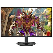 MON 27 DELL SE2726HG S