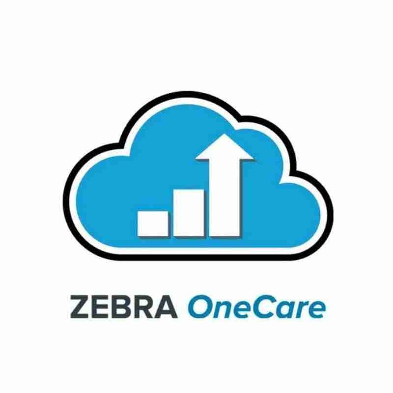 Zebra Z1AE-TC26XX-3C00 extensii ale garanției și service-ului 1 licență(e) 3 An(i)