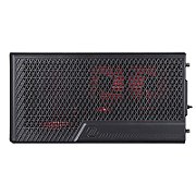 Desktop PC Actina, Intel 245KF (14 C / 14 T, 3.6 GHz - 5.2 GHz, 24 MB cache), 32 GB RAM, 1 TB SSD, Nvidia GeForce RTX 5070, Fara sistem de operare