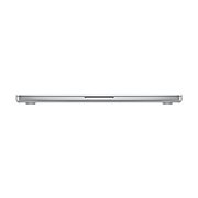 Laptop Apple MacBook Pro 14 MJLV4RO/A, 14.2 inch 3024 x 1964, Apple M5 Pro 15-core (15 C, N/A - N/A, N/A cache, N/A), 24 GB LPDDR5, 2 TB SSD, Apple M5 Pro 16-Core GPU, Mac OS, Tastatura International, Silver