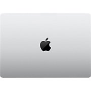 Laptop Apple MacBook Pro 16 MGE94RO/A, 16.2 inch 3456 x 2234, Apple M5 Max 18-core (18 C, N/A - N/A, N/A cache, N/A), 48 GB LPDDR5X, 2 TB SSD, Apple M5 Pro 40-Core GPU, Mac OS, Tastatura Romanian, Silver
