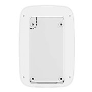 SmartBracket KeyPad Plus White