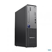 Desktop PC Lenovo ThinkCentre neo 50s Gen 6 SFF SFF, Intel Core Ultra 5 - 225 (10 C / 10 T, 2.7 GHz - 4.9 GHz, 20 MB cache, 65 W), 16 GB DDR5, 512 GB SSD, Fara unitate optica, Intel Arc A310 LP 4 GB, 260 W, Windows 11 Pro