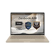 NB UX3407NA X2-E88100 14  32GB/1TB W11P UX3407N...