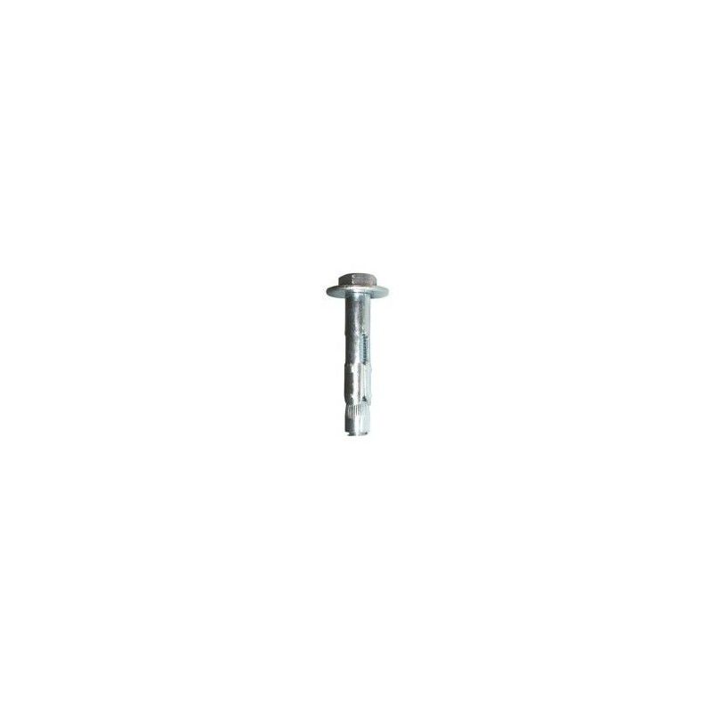 Ancora metal cu surub M12 x 70 / T21 - ELEMATIC
