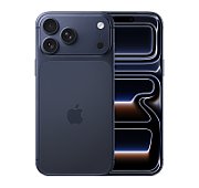 Apple iPhone 17 Pro Max 1TB Deep Blue