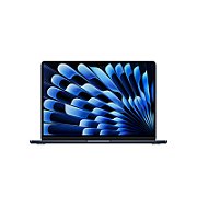 Laptop Apple MacBook Air 13 MDH74ZE/A, 13.6 inch 2560 x 1664, Apple M5 10-core (10 C / 10 T, N/A - N/A, N/A cache, N/A), 16 GB LPDDR5X, 512 GB SSD, Apple M5 8-core, Mac OS, Tastatura English US, Silver