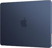 Laptop Apple MacBook Air 13 MDH74ZE/A, 13.6 inch 2560 x 1664, Apple M5 10-core (10 C / 10 T, N/A - N/A, N/A cache, N/A), 16 GB LPDDR5X, 512 GB SSD, Apple M5 8-core, Mac OS, Tastatura English US, Silver