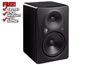 MACKIE 8in. 2-way High Resolution Studio Monitor