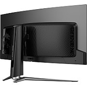 MSI Monitor 34  MPG 341CQPX QD-OLED UWQHD 240Hz