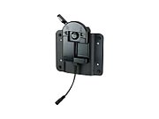 Honeywell charger, kit
