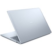 Laptop Dell 16 Plus DB16250, 16 inch 2560 x 1600, Intel Core ultra 7 256V (8 C / 8 T, 2.2 GHz - 4.8 GHz, 12 MB cache, 12 W), 16 GB LPDDR5X, 512 GB SSD, Intel Graphics, Windows 11 Pro, Tastatura US, N/A