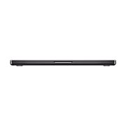 Laptop Apple MacBook Pro 14 Z1ML0015V, 14.2 inch 3024 x 1964, Apple M5 Pro 15-core (15 C / 15 T, N/A - N/A, N/A cache, N/A), 48 GB LPDDR5X, 1 TB SSD, Apple M5 Pro 16-Core GPU, Mac OS, Tastatura International, Space Black