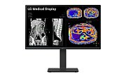 Monitor LG 27  27HS713C-B.AEU
