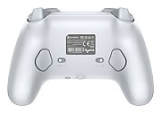 Gamesir Controller G7 SE kabelgebunden weiĂź             XBOX