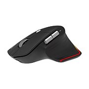 Acer Easy Fit Mouse  retail pack