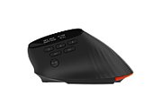 Acer Smart Fit Vertical Mouse  retail pack