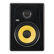 KRK Kreate 8 - Aktywny monitor studyjny