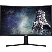 MONITOR DAHUA 32  DHI-LM32-E330CA