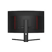 MONITOR DAHUA 32  DHI-LM32-E330CA