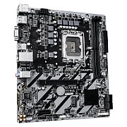 Bundle Placa video GIGABYTE H810M S2H GEN5 Retail 128 GB DDR5 N/A + Retail