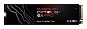 SanDisk Optimus GX PRO Enterprise SSD