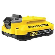 20V Max* 2.0Ah Battery