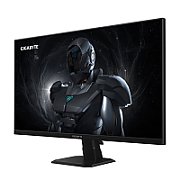 GIGABYTE GS27F2  27 Zoll Full-HD Gaming-Monitor  240Hz  IPS-Panel  Adaptive-Sync