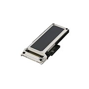 SSD Panasonic FZ-VSDG25121 512 GB PCIe , pentru Toughbook FZ-G2 Mk1