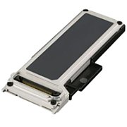 SSD Panasonic FZ-VSDG25121 512 GB PCIe , pentru Toughbook FZ-G2 Mk1