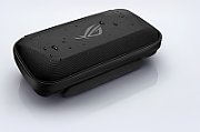ASUS 90NV00D0 ROG XBOX ALLY TRAVEL CASE 2PIN RC73