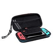ASUS 90NV00D0 ROG XBOX ALLY TRAVEL CASE 2PIN RC73