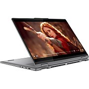 Laptop Lenovo ThinkPad P1 Gen 8 21Q80001RI, 16 inch 1920 x 1200, Intel Core ultra 7 255H (16 C / 26 T, 2.5 GHz - 5.1 GHz, 24 MB cache, 28 W), 32 GB LPDDR5X, 1 TB SSD, Nvidia RTX PRO 2000, Windows 11 Pro, Tastatura Romanian / English, Black