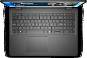 Laptop Dell 16 DC16251, 16 inch 1920 x 1200, Intel Core 7 150U (10 C / 12 T, 1.8 GHz - 5.4 GHz, 12 MB cache, 55 W), 32 GB DDR5, 1 TB SSD, Intel Graphics, Windows 11 Pro, Tastatura US, N/A