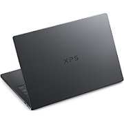 Laptop Dell XPS 14 DA14260, 14.0 inch 2880 x 1800 Touchscreen, Intel Core ultra x7 358H (16 C / 22 T, 3.5 GHz - 4.8 GHz, 18 MB cache, 45 W), 32 GB LPDDR5X, 1 TB SSD, Intel Intel Arc Graphics, Windows 11 Pro, Tastatura English International, Graphite
