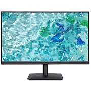 Acer Monitor Vero B277K Lbmiiprfx (UM HB7EE L01) AcerHB7EE Acer HB7EE