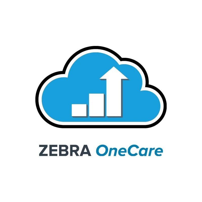 Zebra Onecare 5 An(i)