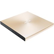 Unitate Optica Externa ZenDrive U8M, USB-C, Auriu, 90DD0295-M29000