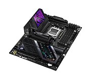 Płyta główna ASUS ROG STRIX X870E-E GAM. WIFI7 NEO