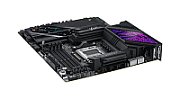 Płyta główna ASUS ROG STRIX X870E-E GAM. WIFI7 NEO