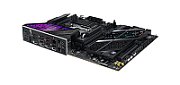 Płyta główna ASUS ROG STRIX X870E-E GAM. WIFI7 NEO